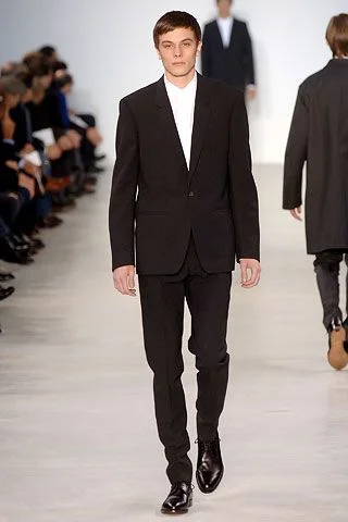 Look 15